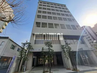 アトリアム吹上の画像