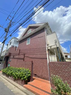 サニーフラット浦和の画像