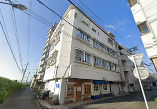 プリンスビルの画像