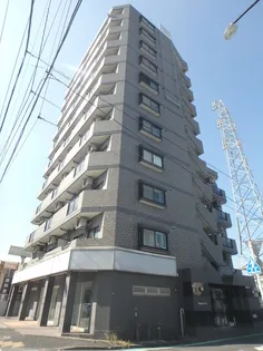 エマーレ新小岩の画像