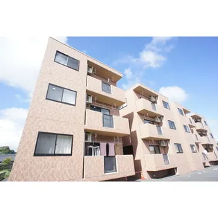 ツインステージ B棟の画像