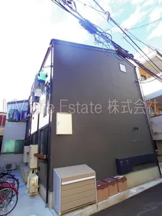 GRANDE PIETRAの画像