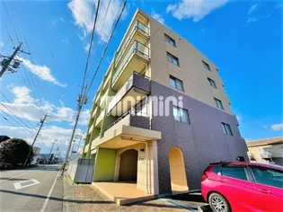 グランドパレスの画像