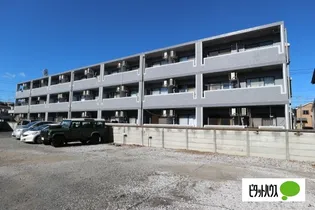 エクセル豊田の画像