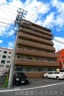 シュロスアービックの画像