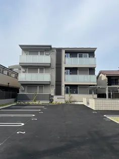 FORBITO MOZUの画像