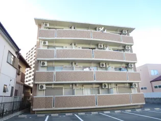 リベルテの画像
