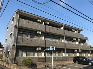 第3コーポレイトハウスセンチュリーの画像