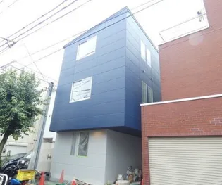 ヴィッラルニカの画像