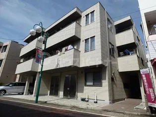 SOLANA ソラーナの画像