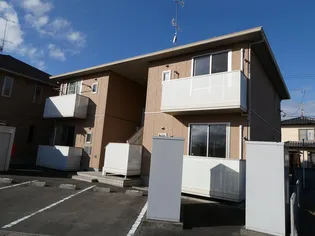 ツインフォールの画像