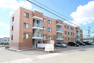 グロワールの画像