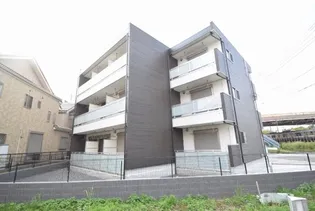 リブリ フォンターナの画像