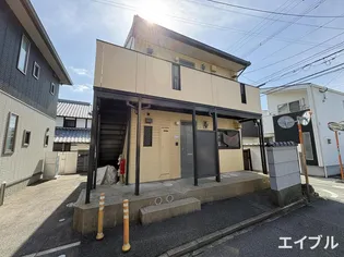 ジュエル原の画像