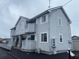 パレットの画像