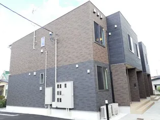 アレグリアの画像