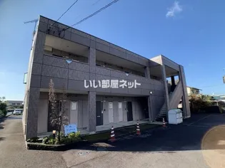 ディアパレスの画像