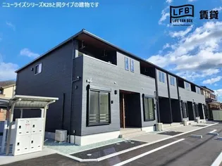 アマベルの画像