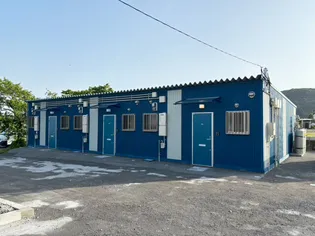 メイツ郷之原 B棟の画像