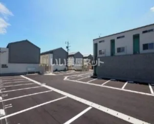 ロワイヤルアイランド長神田IIIの画像