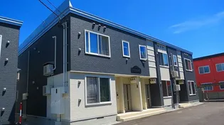 リヴィエールⅡの画像