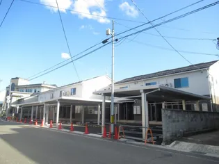 サンリッチBの画像