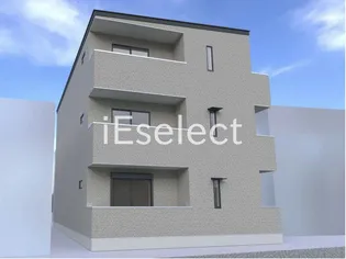 GRADUS志津の画像