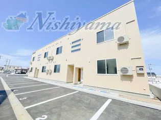 ラ ルーチェ春日の画像