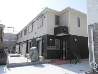 ティエラの画像