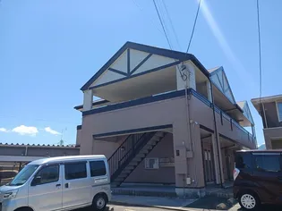 アヴニールSの画像