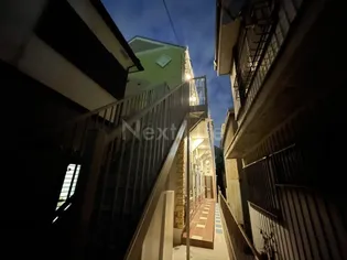 ユナイト川崎スターリンクの画像