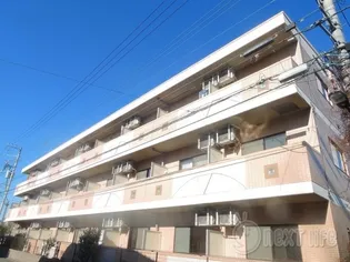 アールスタイル町田の画像