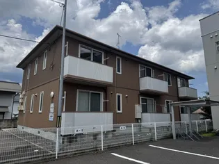 ロイヤルプラザの画像