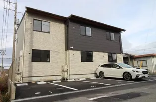 JAROWの画像