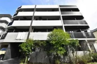 ベルグレードOZの画像