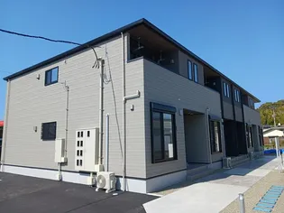 カルムIVの画像