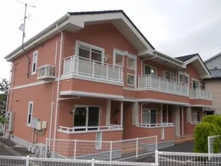 クレメントの画像