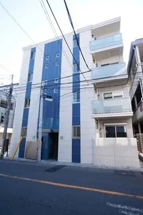 コーラルIIの画像