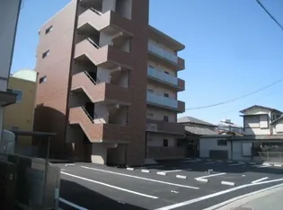 ルシュマン ボヌールの画像