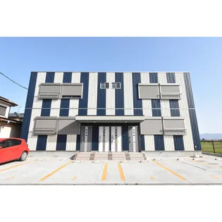 ブルーハイツの画像