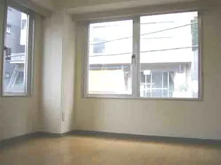 グランハイツ1【3階】の外観