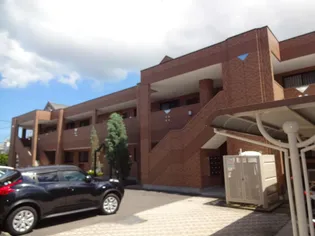 フローリスト サヤカの画像