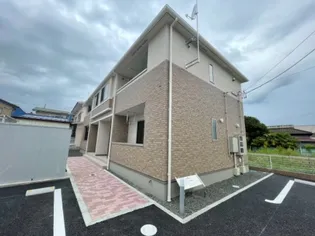 エスペランスの画像