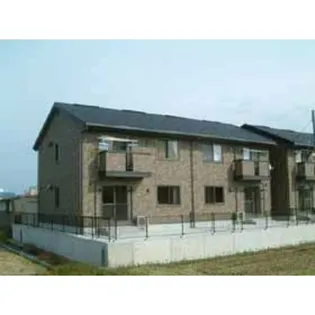 ハピネスIIの画像