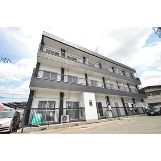 リ ブランIの画像