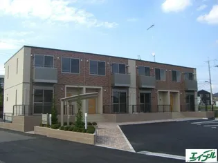 ルミエールの画像