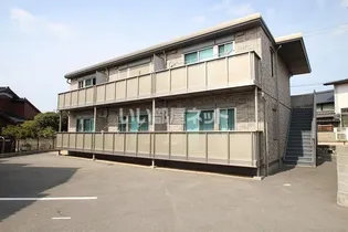 レトアAの画像