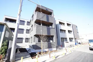 サンマノワールの画像