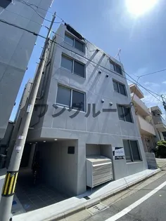 アンベリールの画像