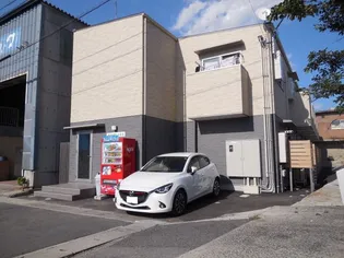 RIDERE船越南の画像